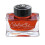 Edelstein Ink Coll.mandarin (orange)50ml 1