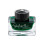 Edelstein Ink Coll.aventurine (green)50ml 1