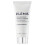 Elemis ELEMIS Pro-Radiance Cream Cleanser - Deep Cleansing Cream, 30ml 1