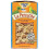 La Perruche Rough Sugar Cubes Brown (1kg) 1