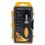 Rolson Rolson Tools 28419 Stubby Screwdriver Set - 38 Pieces 1