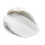 Elemis ELEMIS Pro-Radiance Cream Cleanser - Deep Cleansing Cream, 30ml 2
