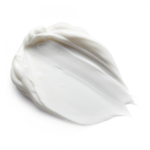 Elemis ELEMIS Pro-Radiance Cream Cleanser - Deep Cleansing Cream, 30ml 1