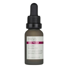 Trilogy, Trilogie, CoQ10-Booster-Öl, 0,68 fl oz (20 ml)