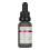 Trilogie, Ulei de CoQ10, 0,68 fl oz (20 ml) 1