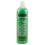 Wahl Wahl Showman Aloe Soothe Shampoo 500 ml 1