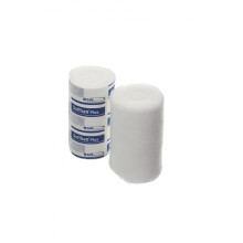 Soffban Plus Padding Bandages 12 Pack Size 15cm