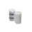 Soffban Plus Padding Bandages 12 Pack Size 15cm 1