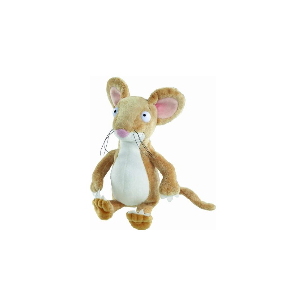 Gruffalo Mouse 9 inch