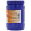 Higher Nature Higher Nature Collagen Drink Super Strength 185g 5