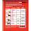 Mikki Training Anti-Pull Harness with Reflective Collar - Large 2