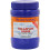 Higher Nature Higher Nature Collagen Drink Super Strength 185g 9