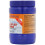 Higher Nature Higher Nature Collagen Drink Super Strength 185g 4