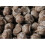 500G CHEWING NUTS CHEWY TOFFEE RETRO SWEETS 1