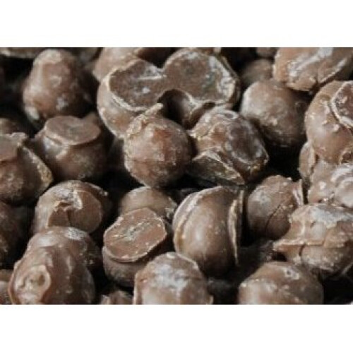 500G CHEWING NUTS CHEWY TOFFEE RETRO SWEETS