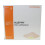 Allevyn Non-Adhesive Dressing 10 Pack (Size: 5cm x 5cm) 1