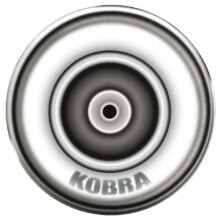 Kobra HP001 400ml Aerosol Spray Paint - White