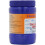 Higher Nature Higher Nature Collagen Drink Super Strength 185g 8