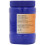 Higher Nature Higher Nature Collagen Drink Super Strength 185g 7