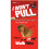 Mikki Training Anti-Pull Harness with Reflective Collar - Large 1
