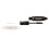 L’Oréal Paris L'Oreal Paris Double Extension Mascara, Extra Black 2
