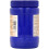 Higher Nature Higher Nature Collagen Drink Super Strength 185g 6