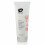 Green People Moisturising Conditioner 1