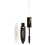 L’Oréal Paris L'Oreal Paris Double Extension Mascara, Extra Black 3