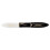 L’Oréal Paris L'Oreal Paris Double Extension Mascara, Extra Black 1