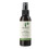Sukin Sukin Natural Deodorant 125ml 1
