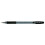 Pilot Pilot BPS - GP Grip Ballpoint 1.0 mm Tip (Pack of 12) - Black 1