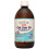 Natures Aid Natures Aid Health Cod Liver Oil Liquid 500ml 1