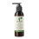 Sukin Sukin Facial Moisturiser 125ml 1