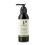 Sukin Foaming Facial Cleanser Pump 1