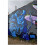 Kobra HP001 400ml Aerosol Spray Paint - White 3