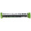 Chewits Xtrmly Sourapple Sweets 30 g (Pack of 24) 5