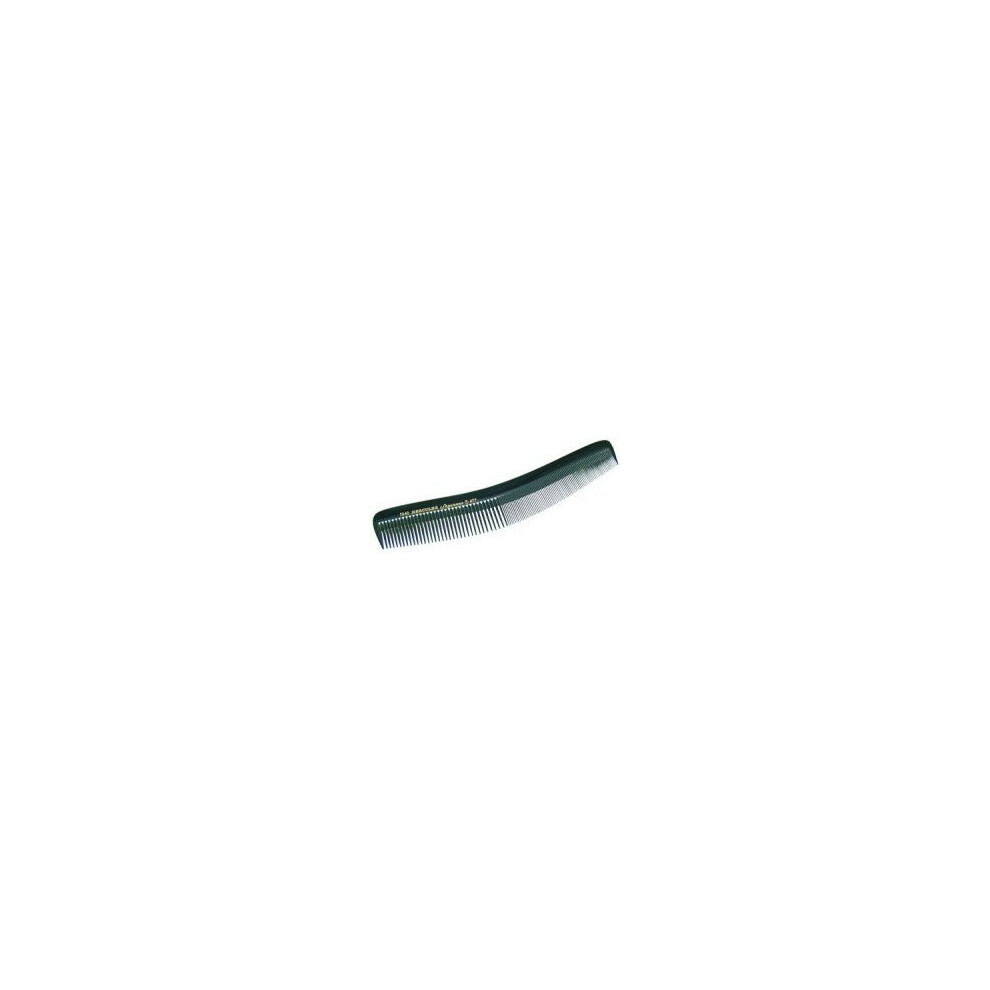 Hercules-Sã¤Gemann Hercules Sã¤Gemann 1640/477 Ondulier Comb Pack Of 1