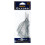 Helix Oxford 15cm Geometry Set 1