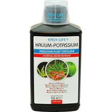 Easy Life Kalium-Potassium, 500 ml