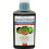 Easy Life Kalium-Potassium, 500 ml 1