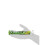 Chewits Xtrmly Sourapple Sweets 30 g (Pack of 24) 6