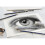 Faber-Castell Faber-Castell Goldfaber Graphite Sketch set 2
