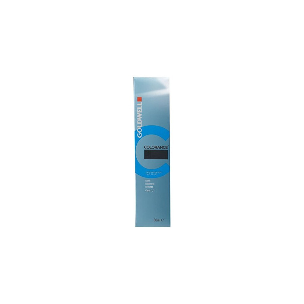Goldwell Colourance Cover Plus 5NN Hair Colour