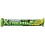 Chewits Xtrmly Sourapple Sweets 30 g (Pack of 24) 1
