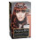 L’Oréal Paris Preference Infinia Hair Dye, 6.45 Brooklyn Intense Copper Auburn 4