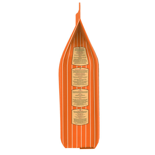 Skinners Skinner's Field and Trial Maintenance, 15 kg 2