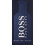 Hugo Boss Hugo Boss Bottled Night 100ml Eau De Toilette 3