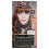 L’Oréal Paris Preference Infinia Hair Dye, 6.45 Brooklyn Intense Copper Auburn 1