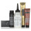 L’Oréal Paris Preference Infinia Hair Dye, 6.45 Brooklyn Intense Copper Auburn 3