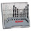 Bosch Bosch 2607017038 Mixed Drill Bit Set (15-Piece) 1